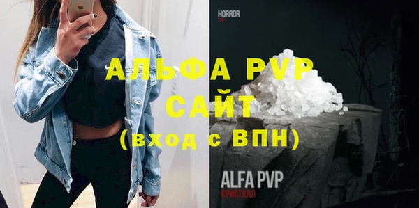 молекула духа Шарыпово