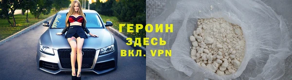 молекула духа Богданович