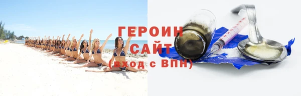молекула духа Богданович