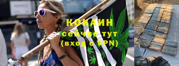 COCAINE Богородск