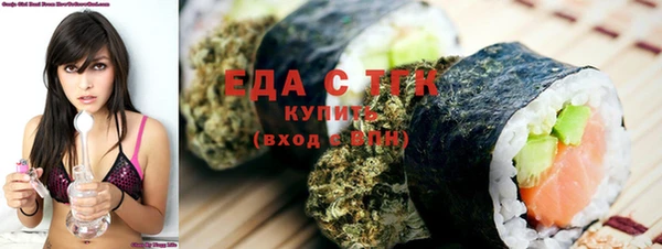 молекула духа Богданович