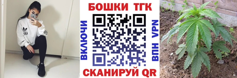 Бошки марихуана ГИДРОПОН  наркотики  Кингисепп 